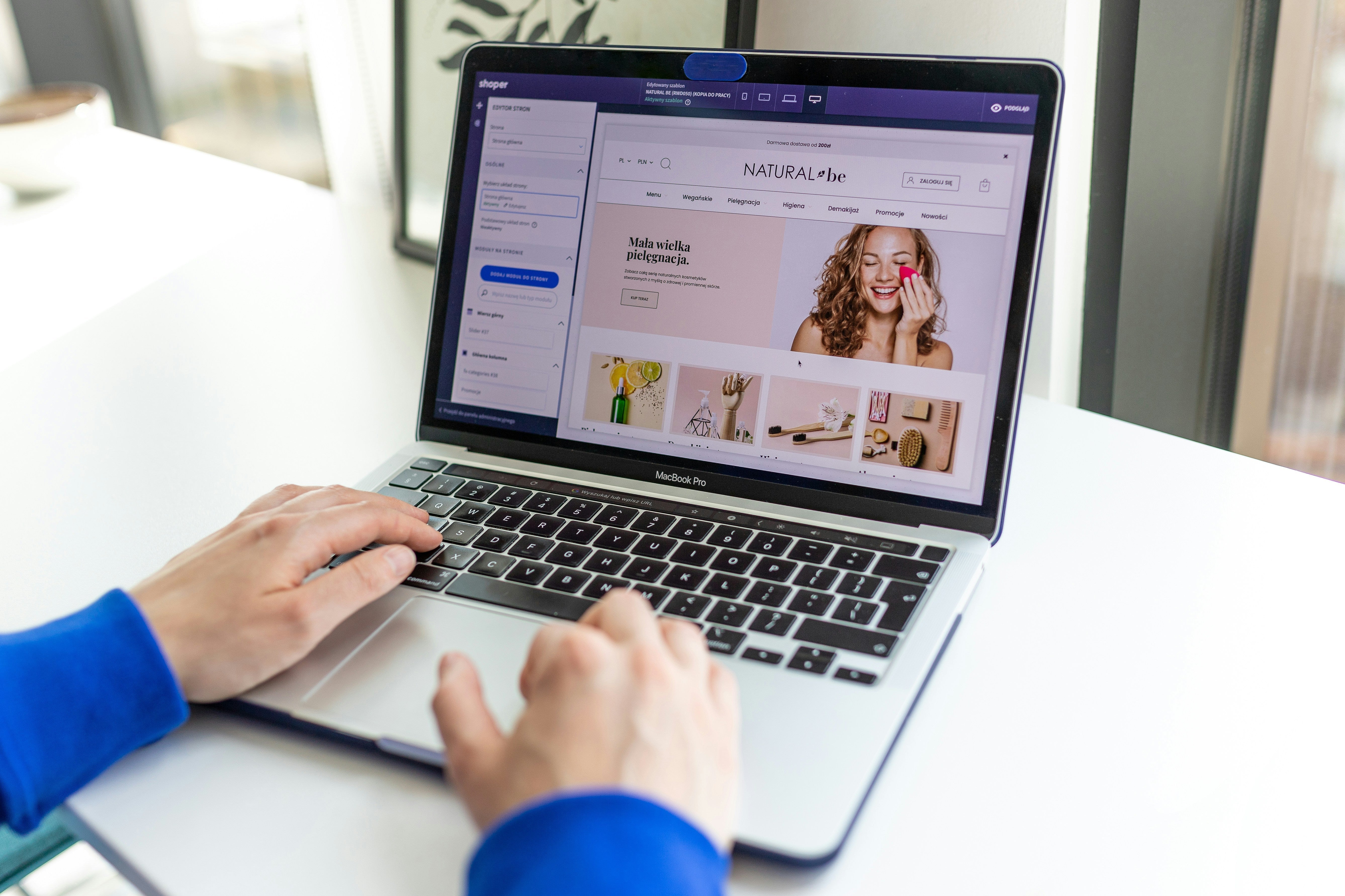 Shopify’s Legacy Customer Accounts vs. New Customer Accounts: What’s Changing and What You Need to Know